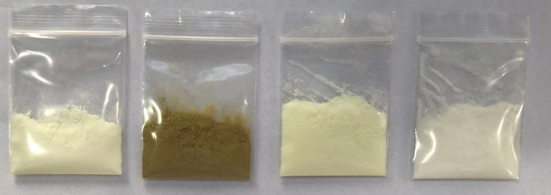 Hot specification of Black Peppercorn Extract Powder by Botanical Cube Inc.