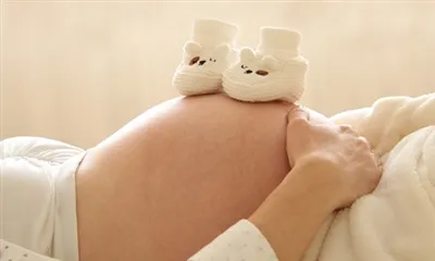 Onko mustapippurijauhe turvallista raskauden aikana?