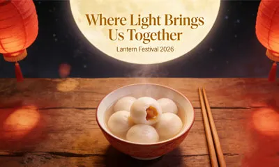 Lyhtyjuhla 2026