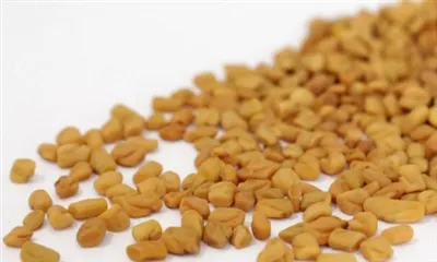 Mitä sarviapilauute tekee?